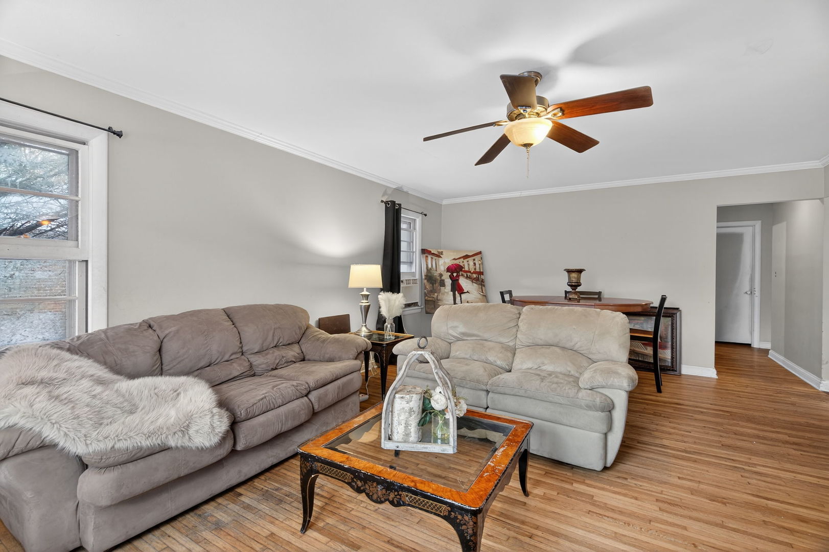 152 Riverview Drive, Ottawa, IL 61350