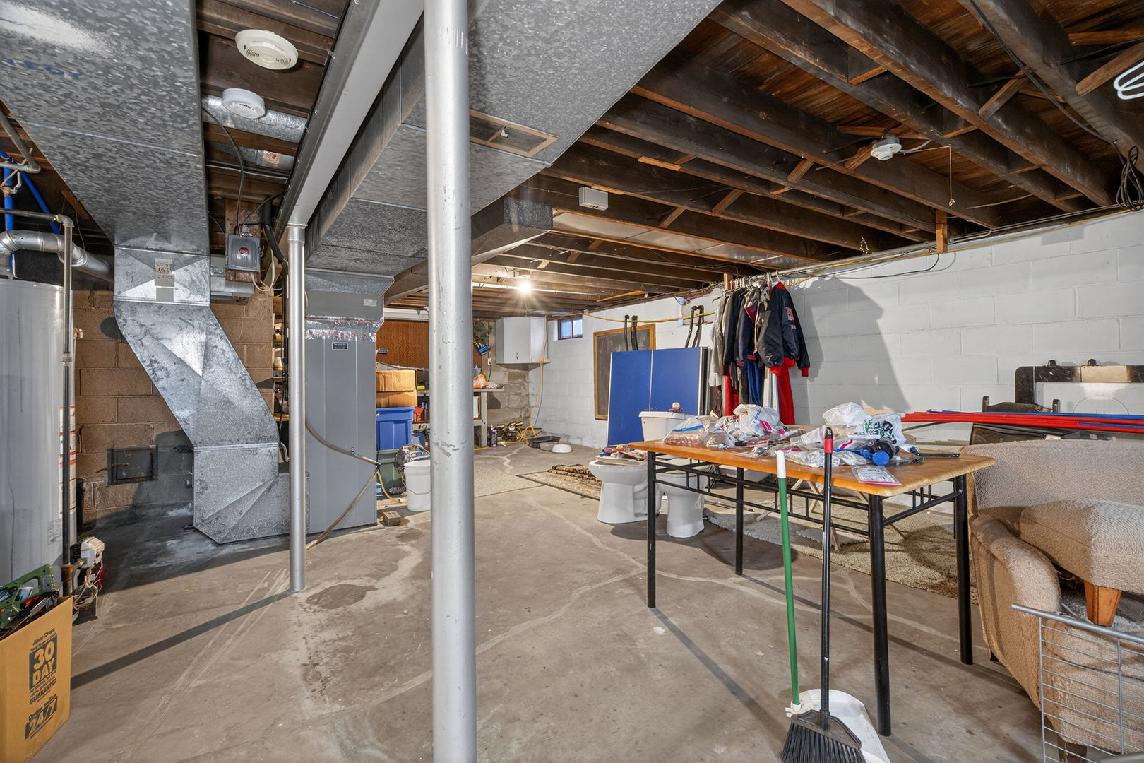 152 Riverview Drive, Ottawa, IL 61350