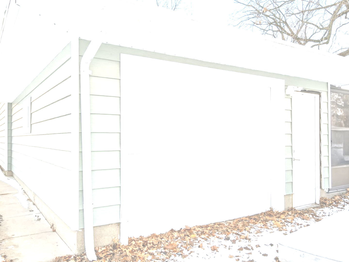 152 Riverview Drive, Ottawa, IL 61350