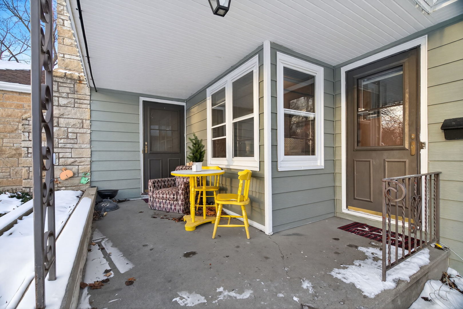 152 Riverview Drive, Ottawa, IL 61350