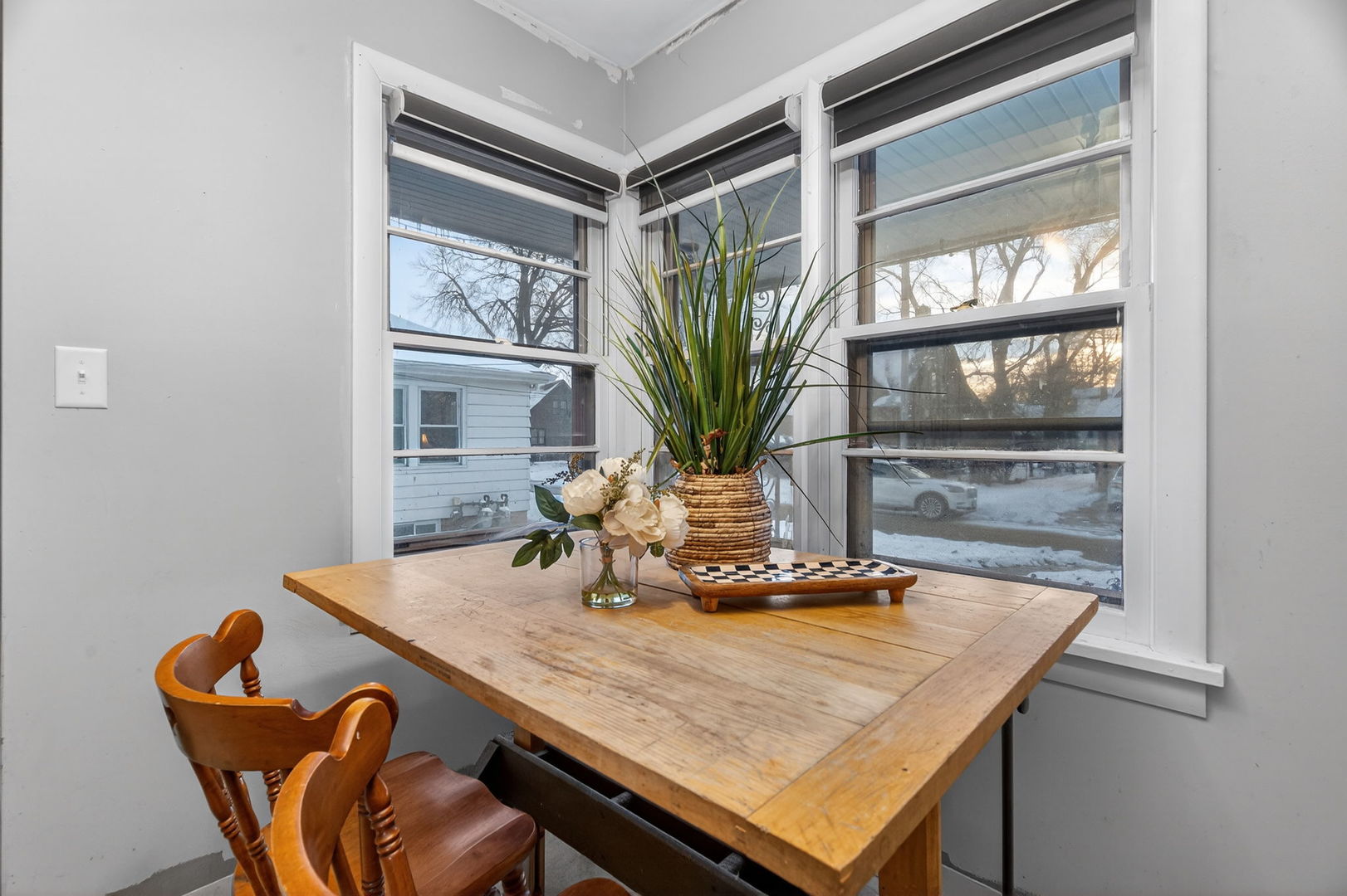 152 Riverview Drive, Ottawa, IL 61350