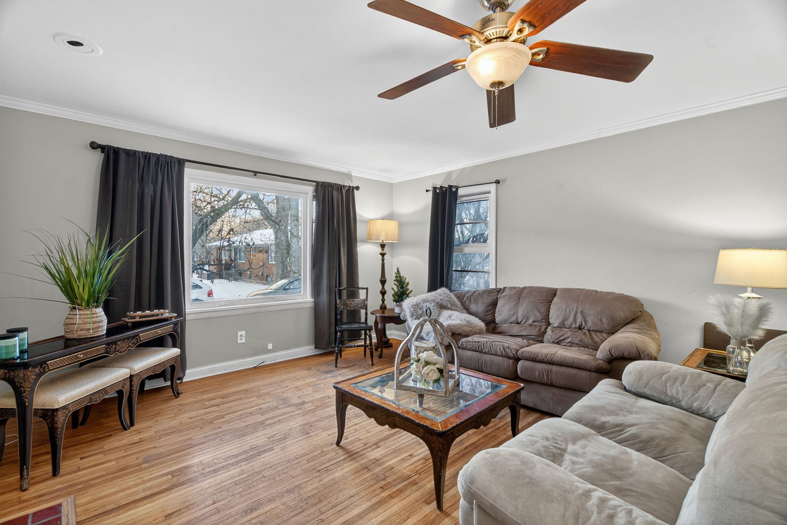 152 Riverview Drive, Ottawa, IL 61350