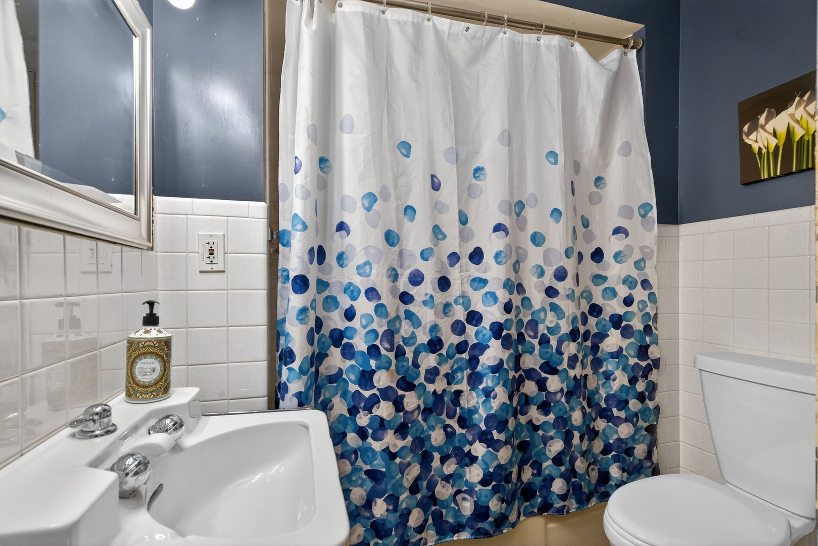 152 Riverview Drive, Ottawa, IL 61350