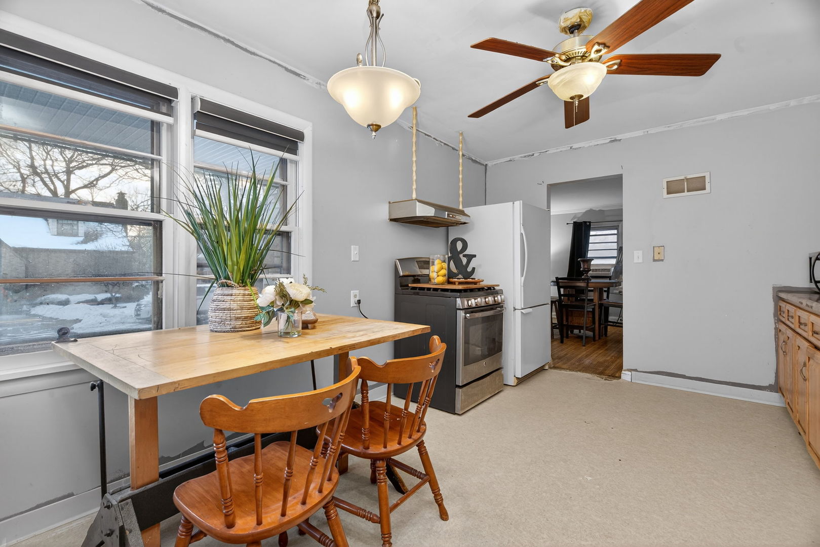 152 Riverview Drive, Ottawa, IL 61350