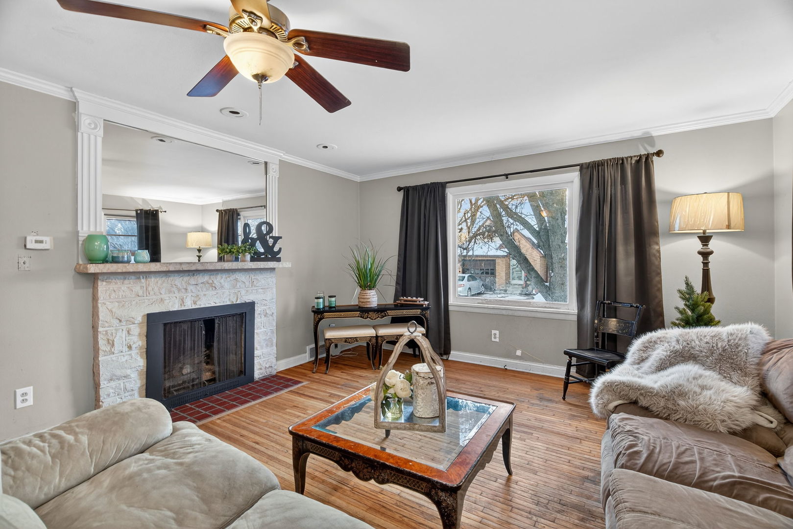 152 Riverview Drive, Ottawa, IL 61350