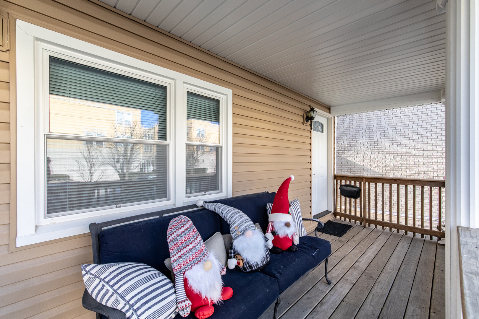 7546 Brown Avenue #2, Forest Park, IL 60130