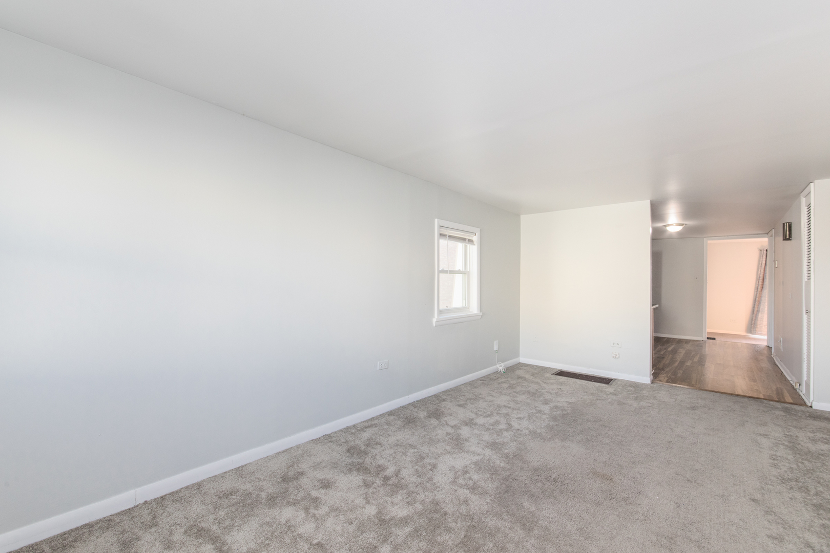 7546 Brown Avenue #2, Forest Park, IL 60130