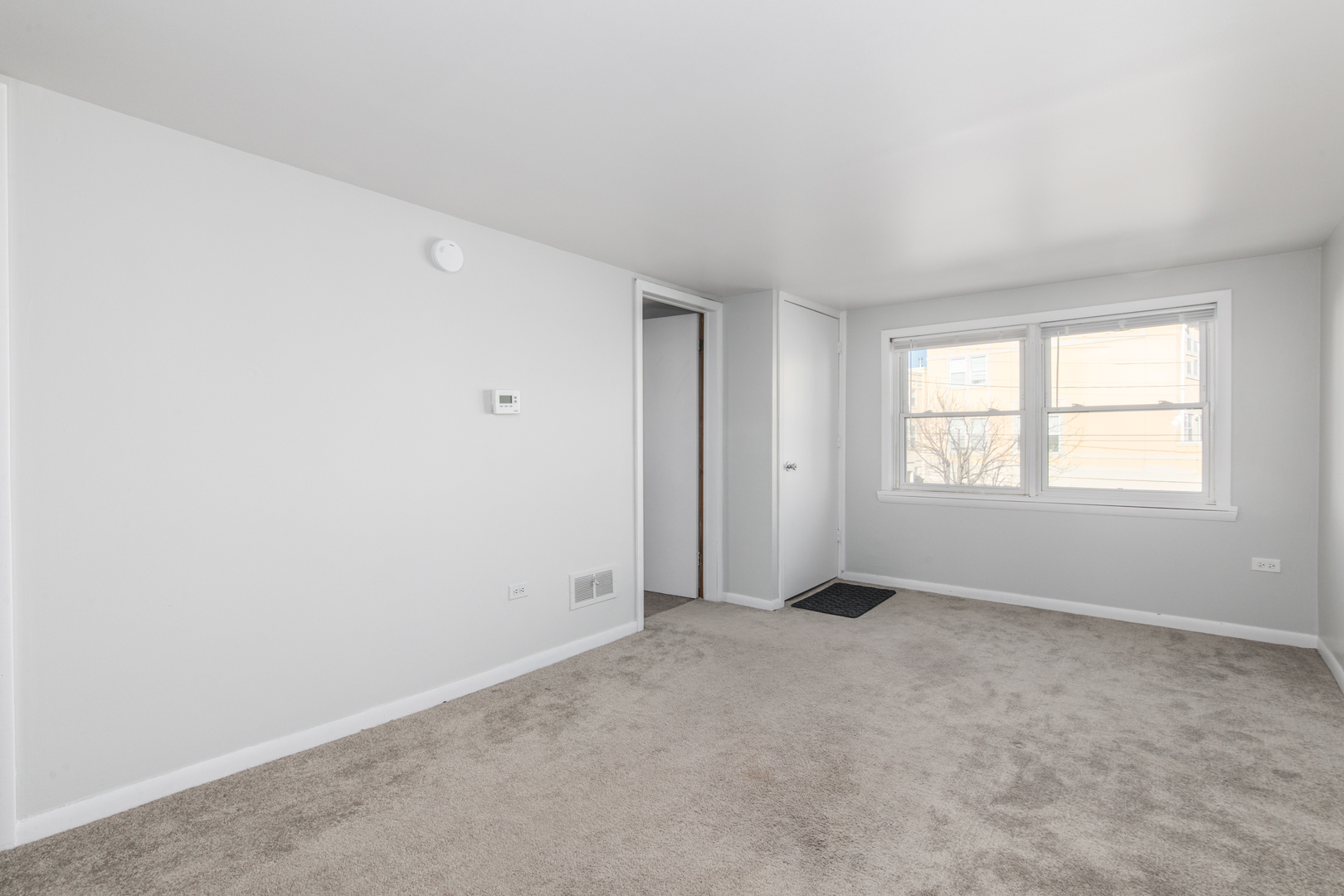 7546 Brown Avenue #2, Forest Park, IL 60130