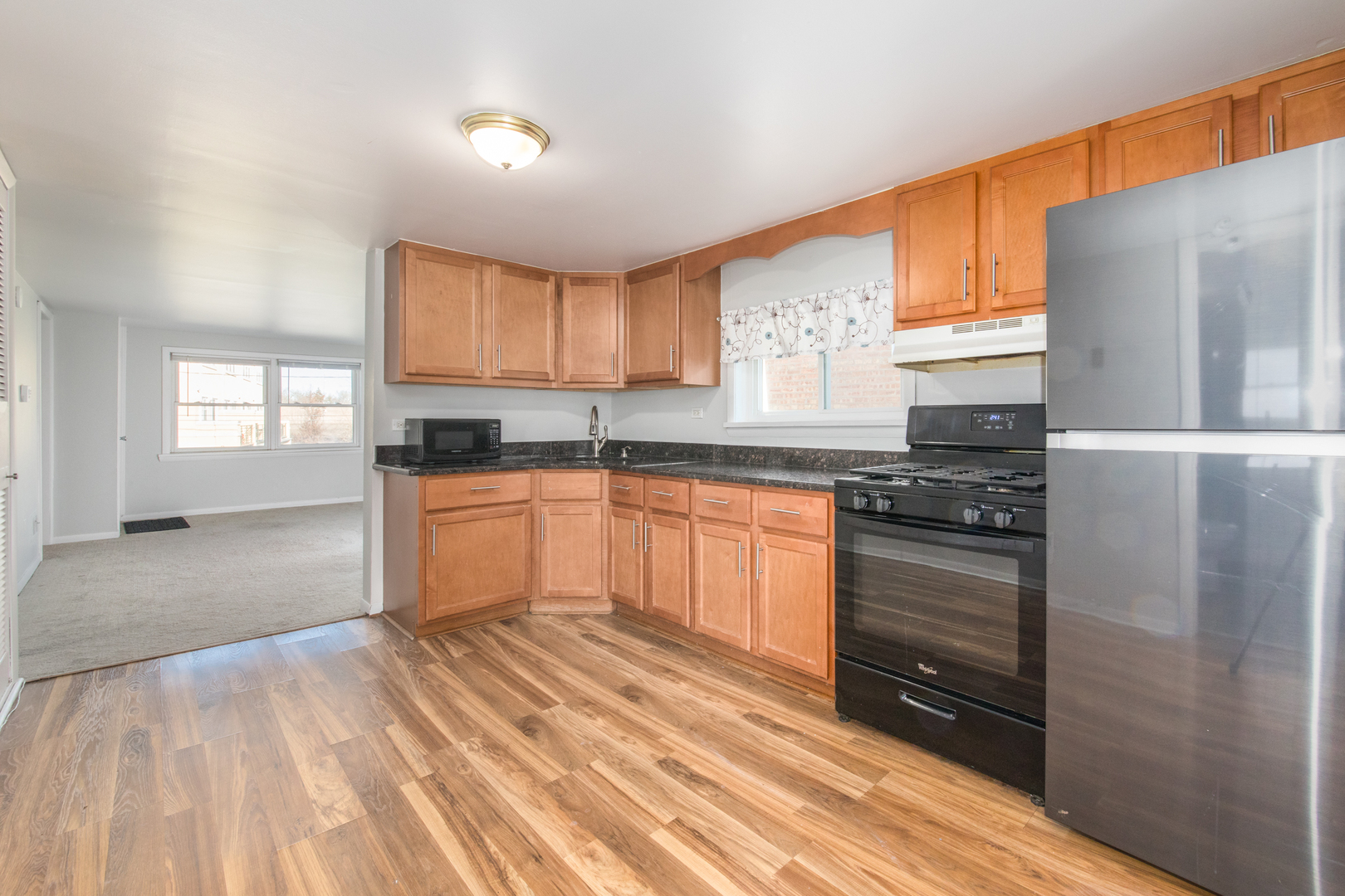 7546 Brown Avenue #2, Forest Park, IL 60130