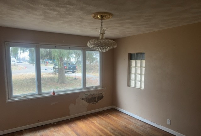 425 S 47th Street, Belleville, IL 62226