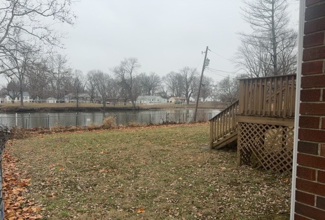 425 S 47th Street, Belleville, IL 62226