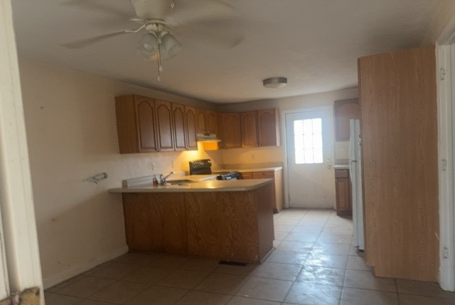 425 S 47th Street, Belleville, IL 62226