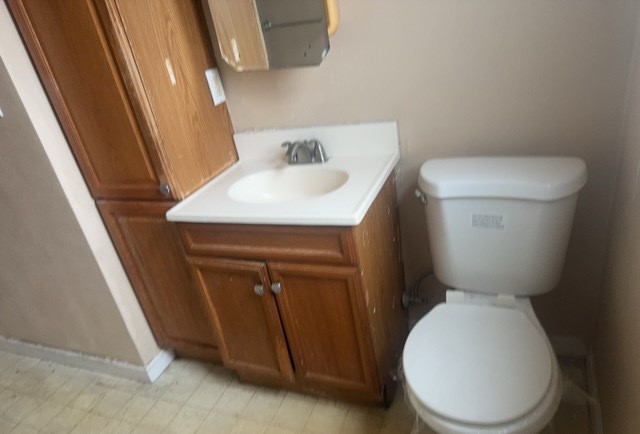 425 S 47th Street, Belleville, IL 62226