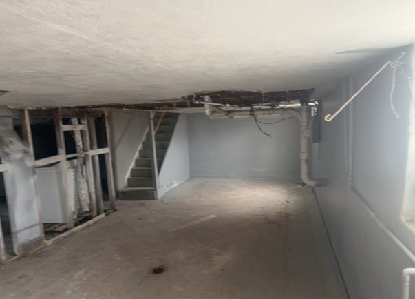 425 S 47th Street, Belleville, IL 62226