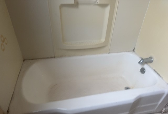 425 S 47th Street, Belleville, IL 62226