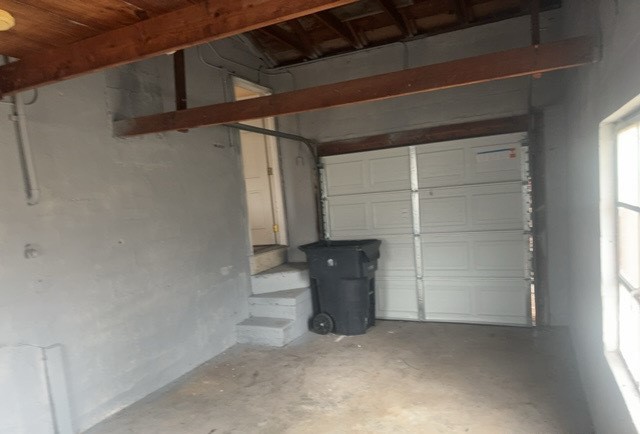 425 S 47th Street, Belleville, IL 62226