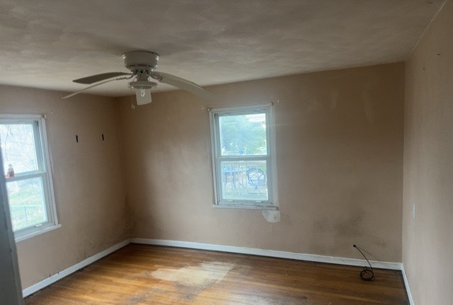 425 S 47th Street, Belleville, IL 62226