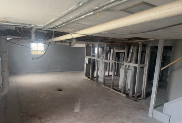 425 S 47th Street, Belleville, IL 62226