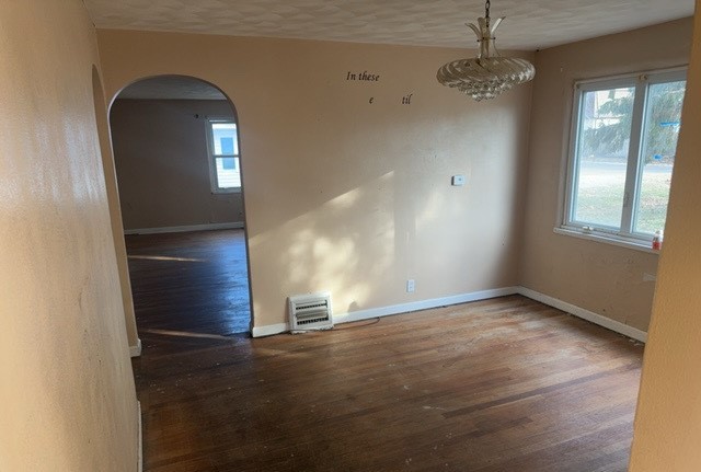 425 S 47th Street, Belleville, IL 62226