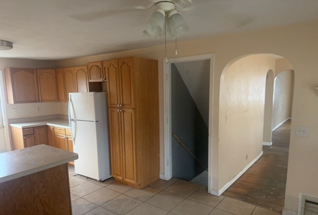 425 S 47th Street, Belleville, IL 62226