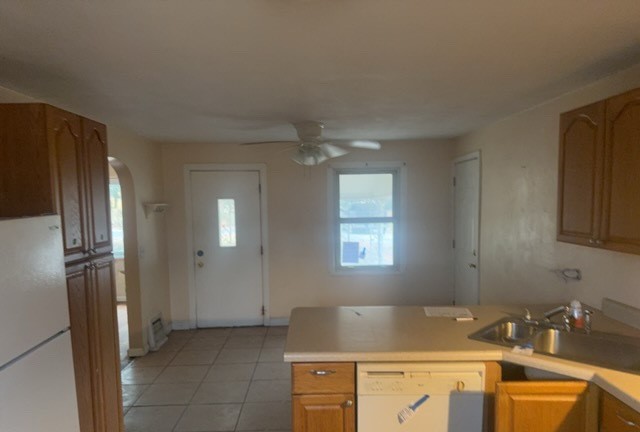 425 S 47th Street, Belleville, IL 62226