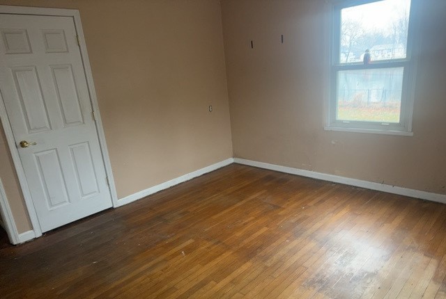 425 S 47th Street, Belleville, IL 62226