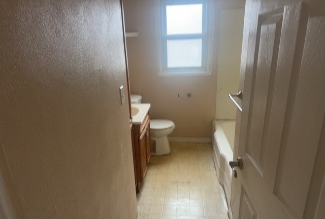 425 S 47th Street, Belleville, IL 62226