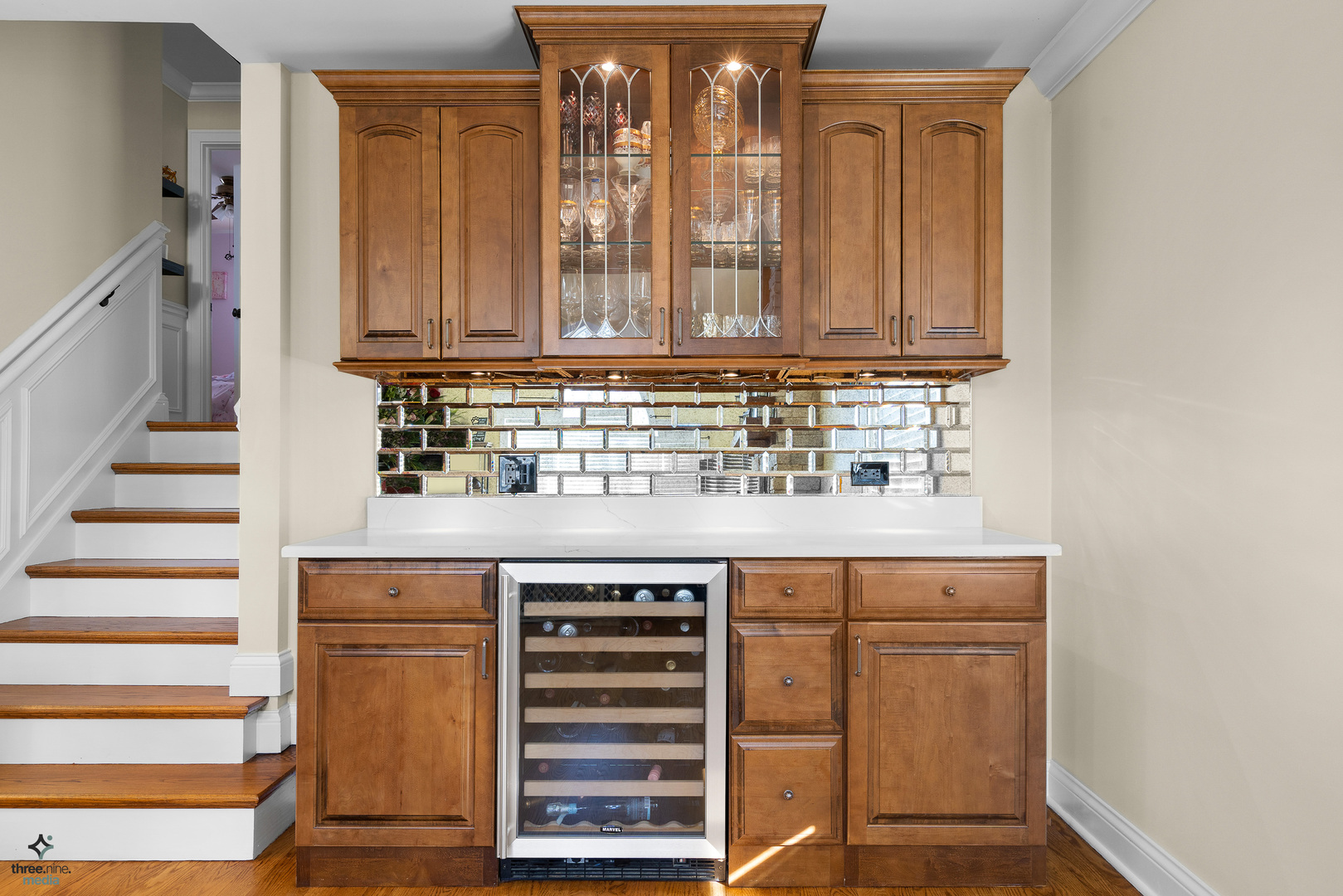 5229 Benton Avenue, Downers Grove, IL 60515