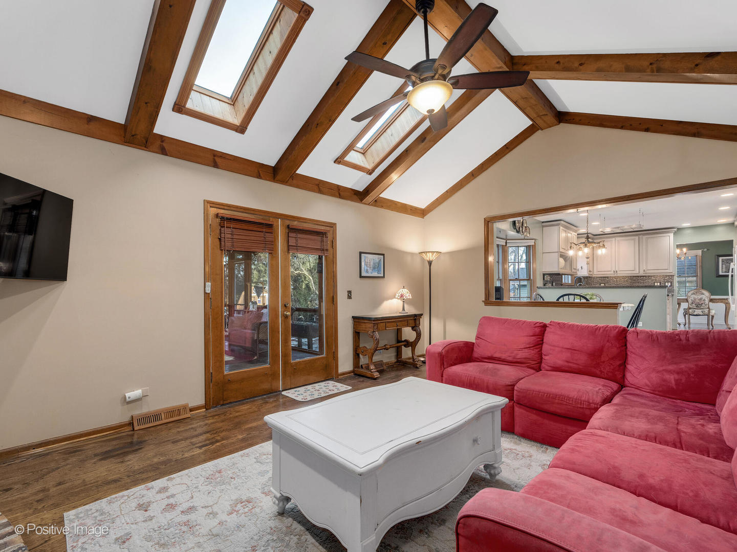 1203 Redfield Road, Naperville, IL 60563