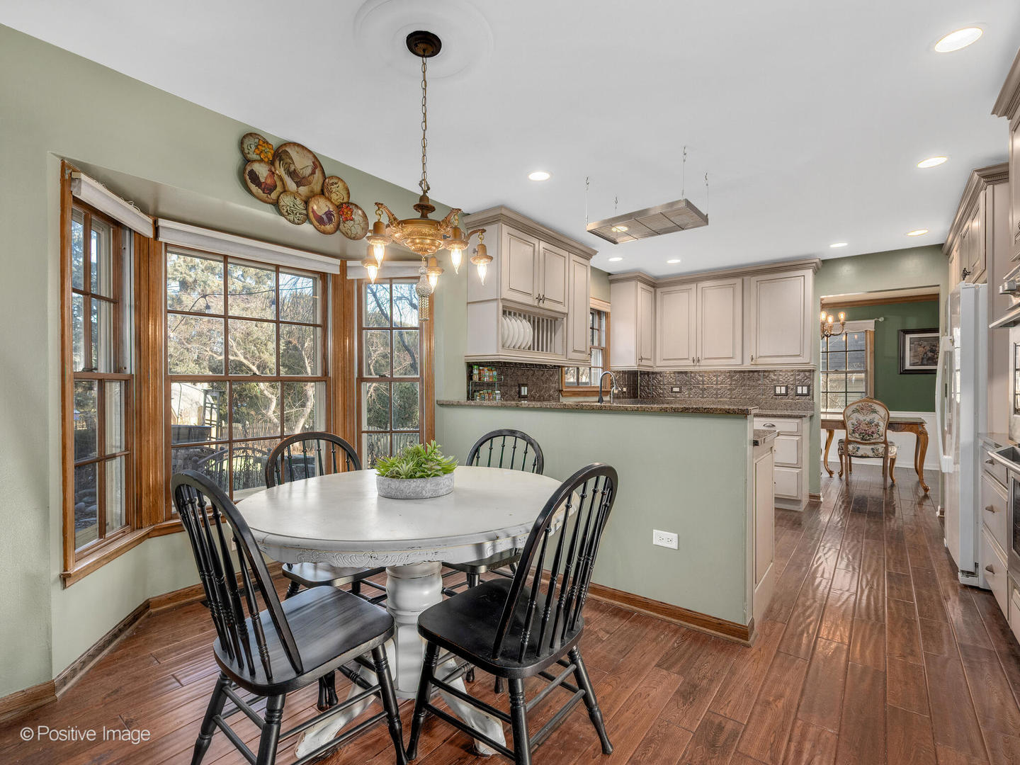 1203 Redfield Road, Naperville, IL 60563