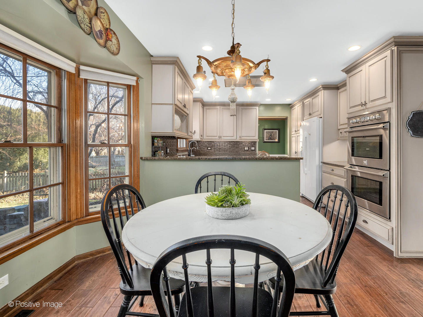 1203 Redfield Road, Naperville, IL 60563