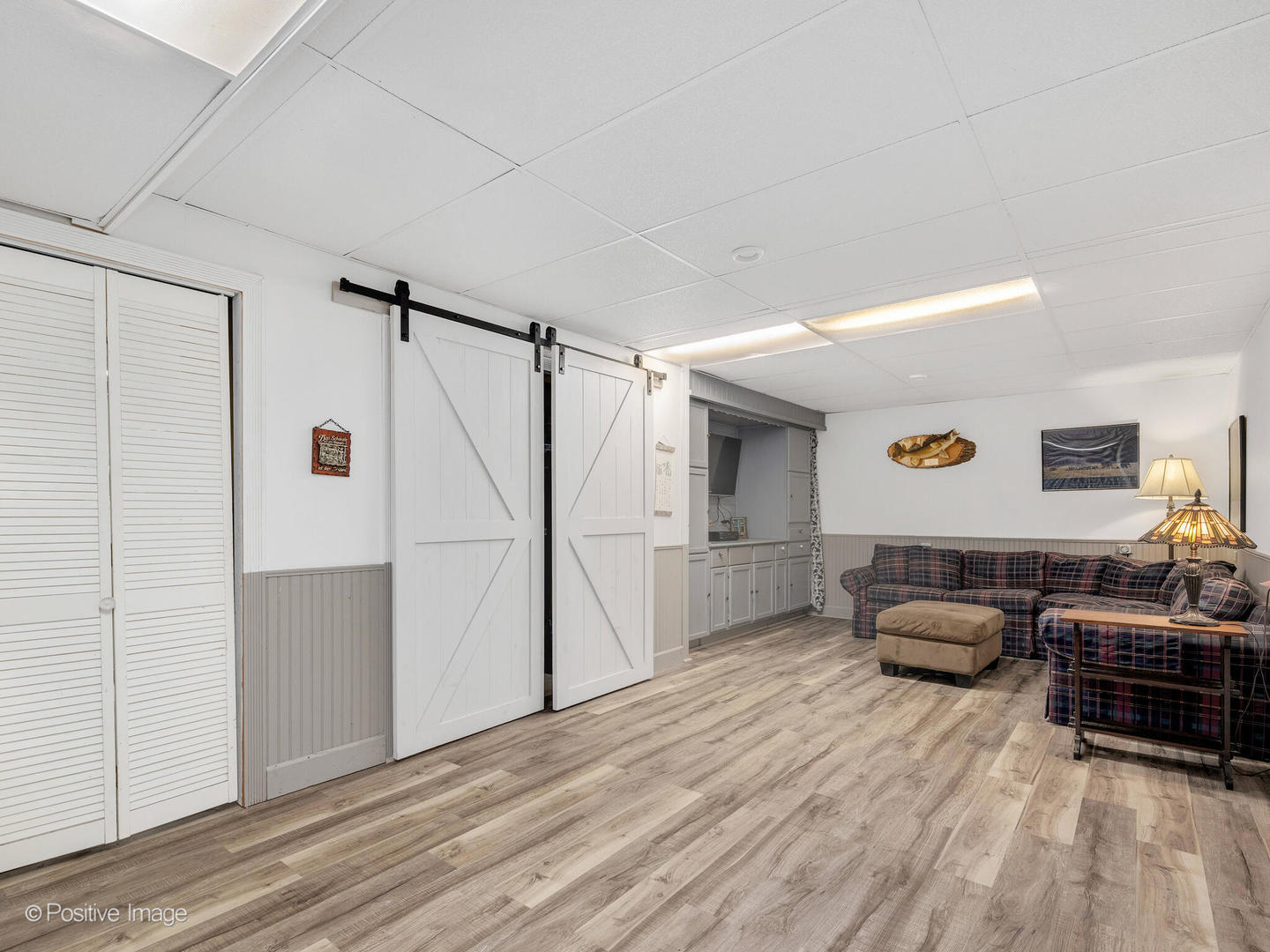 1203 Redfield Road, Naperville, IL 60563