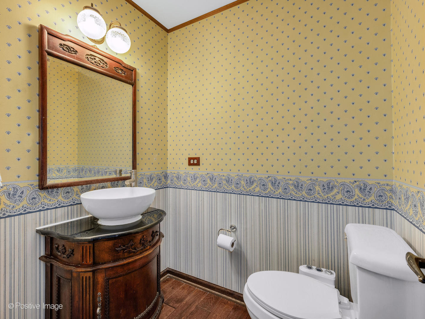 1203 Redfield Road, Naperville, IL 60563