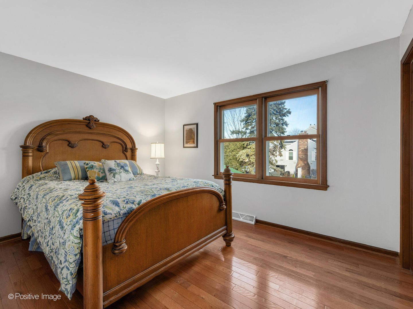 1203 Redfield Road, Naperville, IL 60563