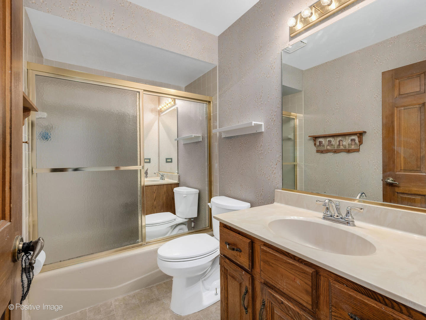 1203 Redfield Road, Naperville, IL 60563