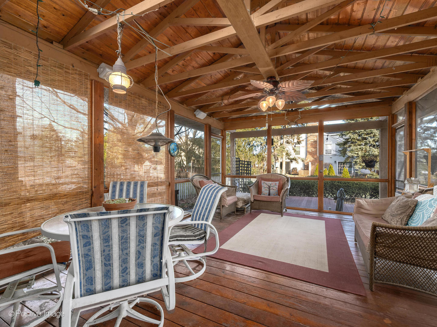 1203 Redfield Road, Naperville, IL 60563