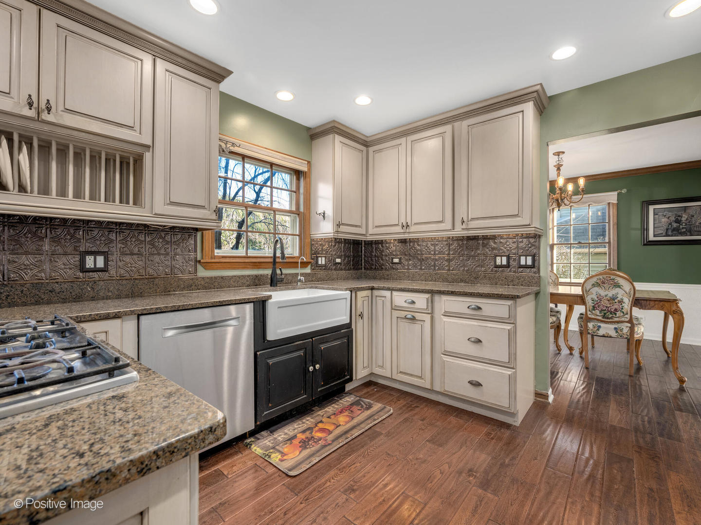 1203 Redfield Road, Naperville, IL 60563