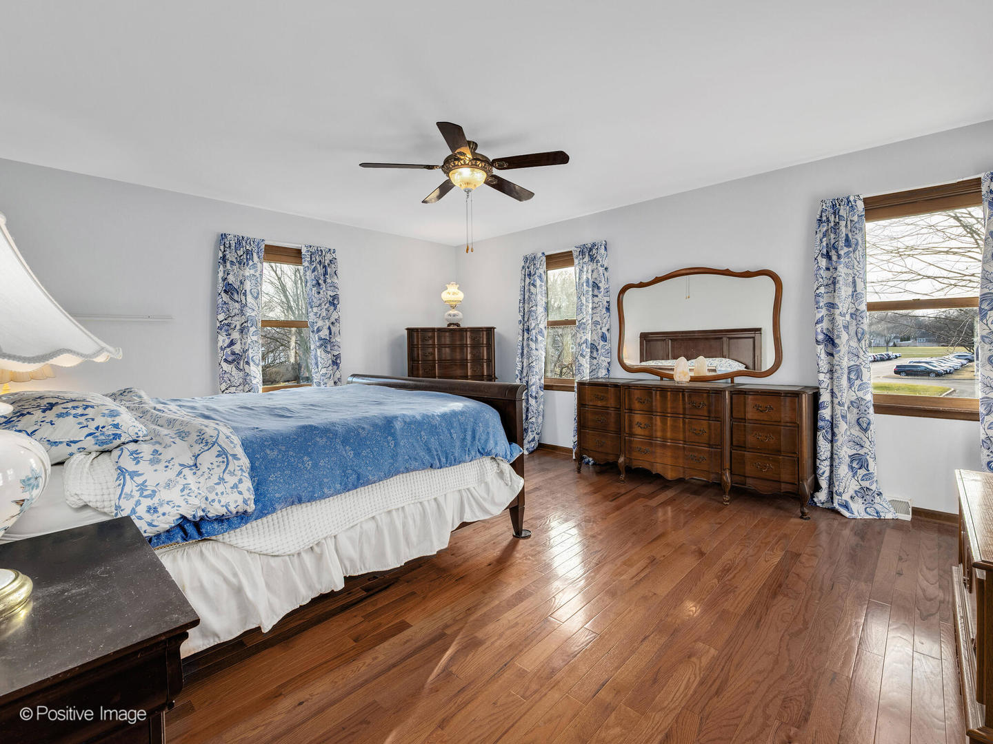 1203 Redfield Road, Naperville, IL 60563