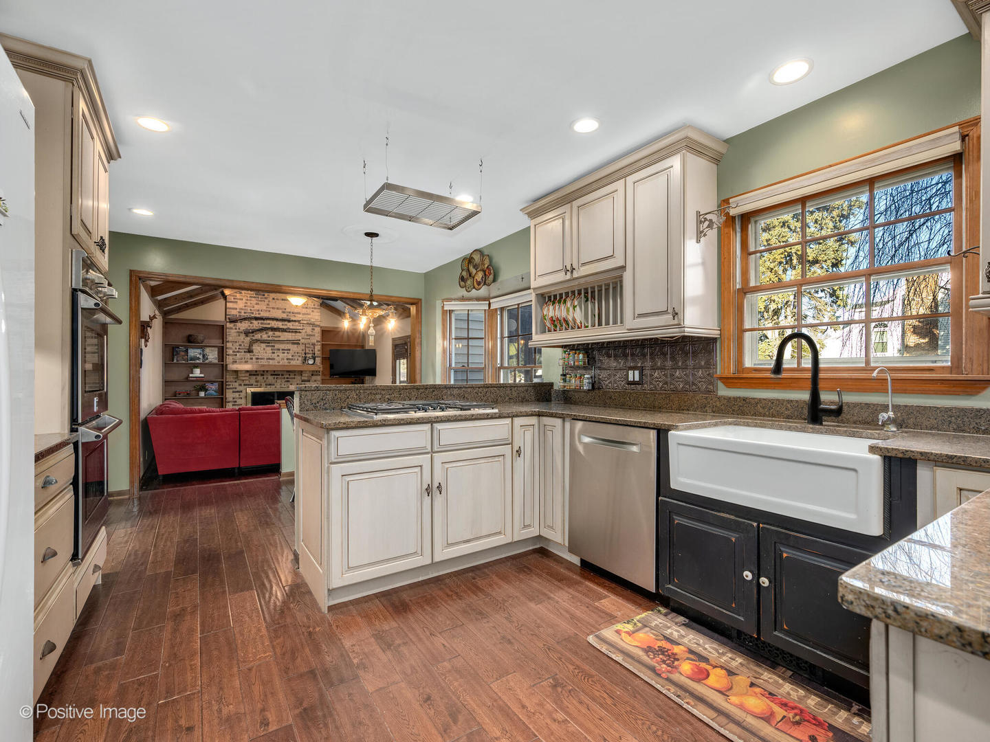 1203 Redfield Road, Naperville, IL 60563