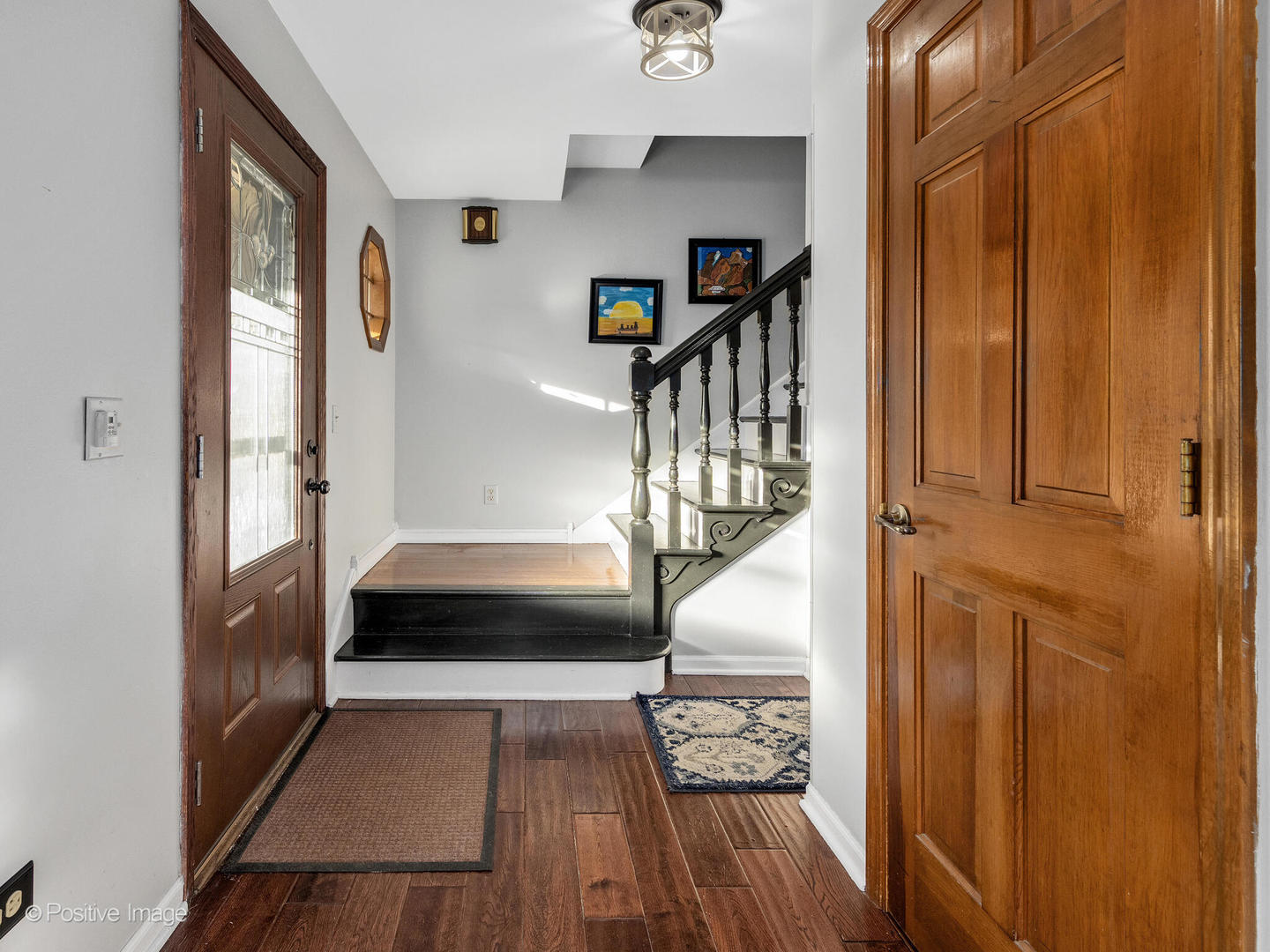 1203 Redfield Road, Naperville, IL 60563