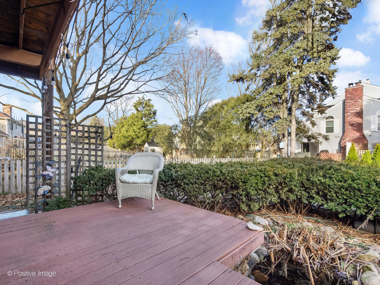 1203 Redfield Road, Naperville, IL 60563