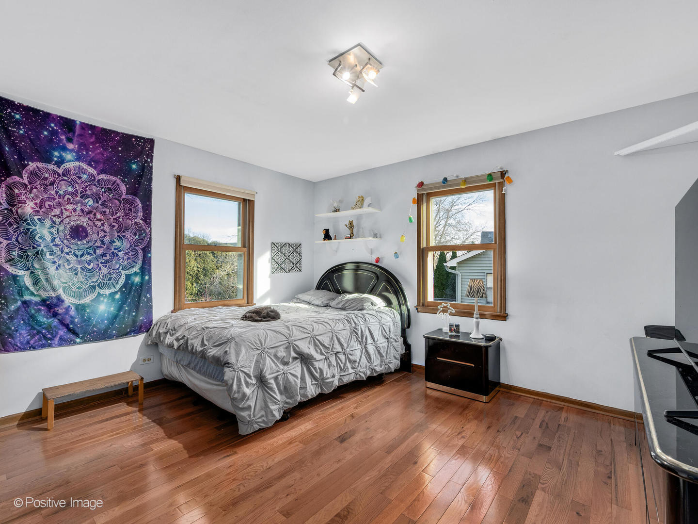 1203 Redfield Road, Naperville, IL 60563