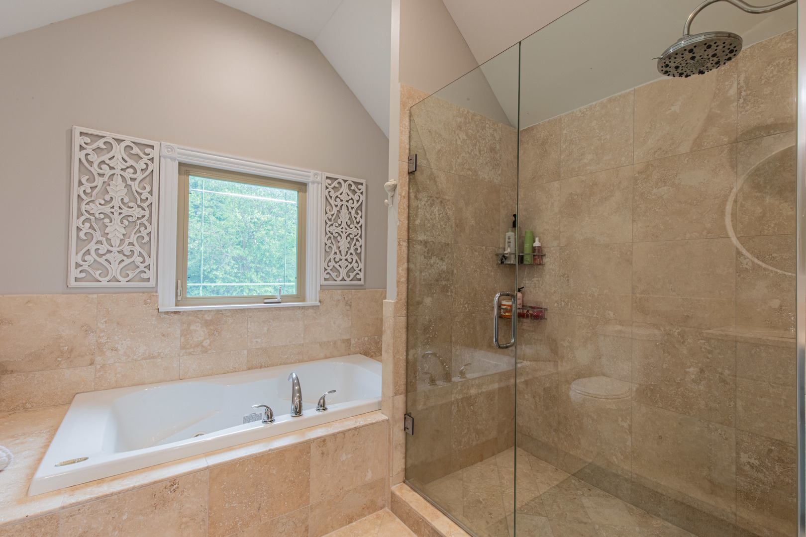 8 Birch Drive, Putnam, IL 61560