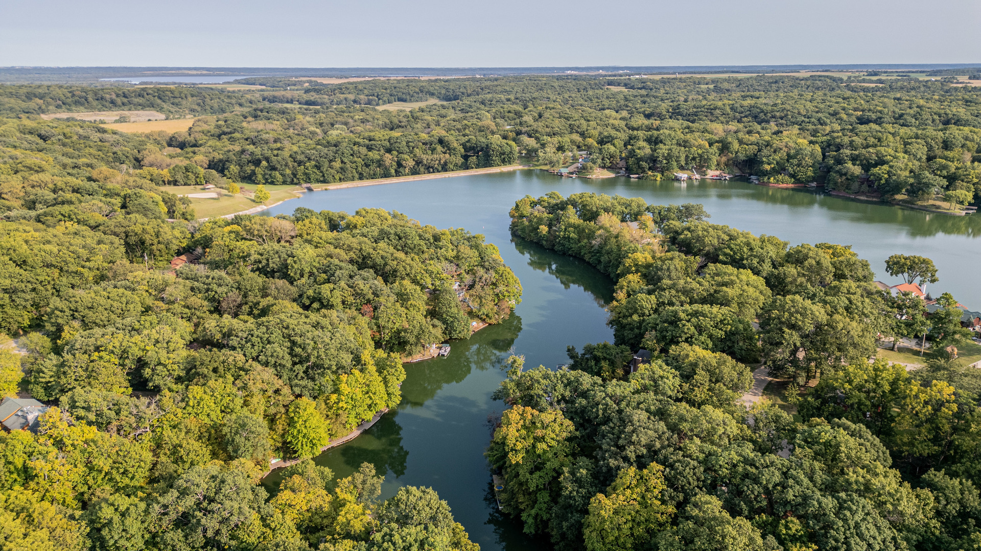 8 Birch Drive, Putnam, IL 61560