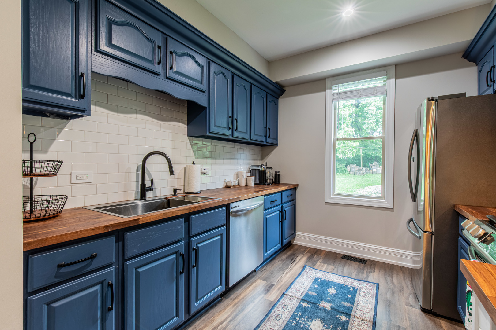 8 Birch Drive, Putnam, IL 61560