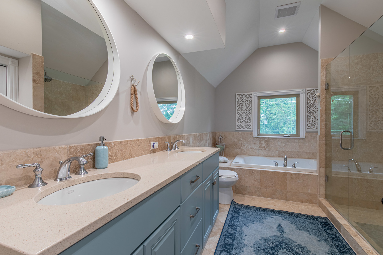8 Birch Drive, Putnam, IL 61560