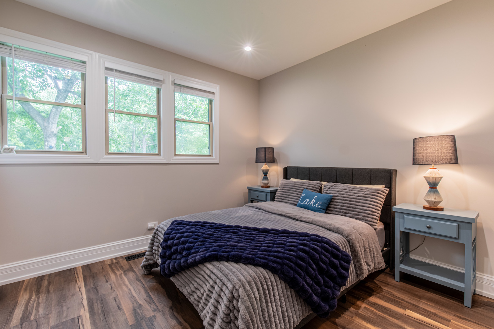 8 Birch Drive, Putnam, IL 61560