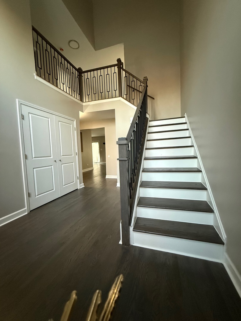 16714 Westwind Drive, Tinley Park, IL 60477