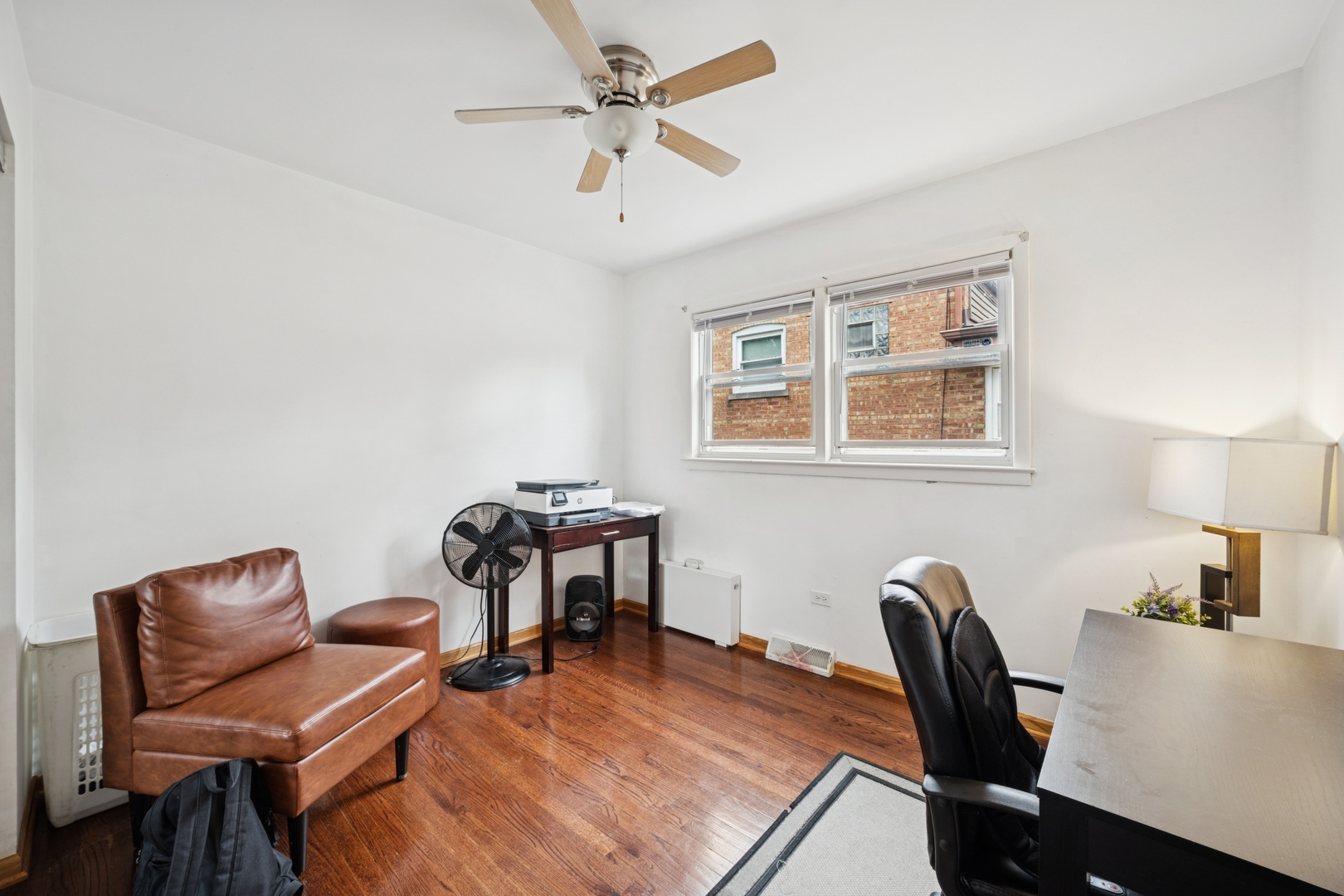 15320 Evers Street, Dolton, IL 60419