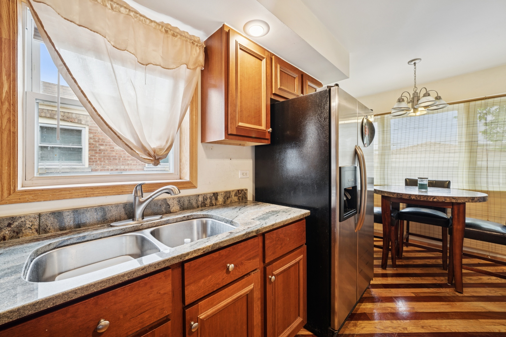 15320 Evers Street, Dolton, IL 60419